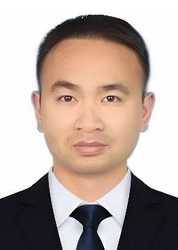 202503041709247505.jpg