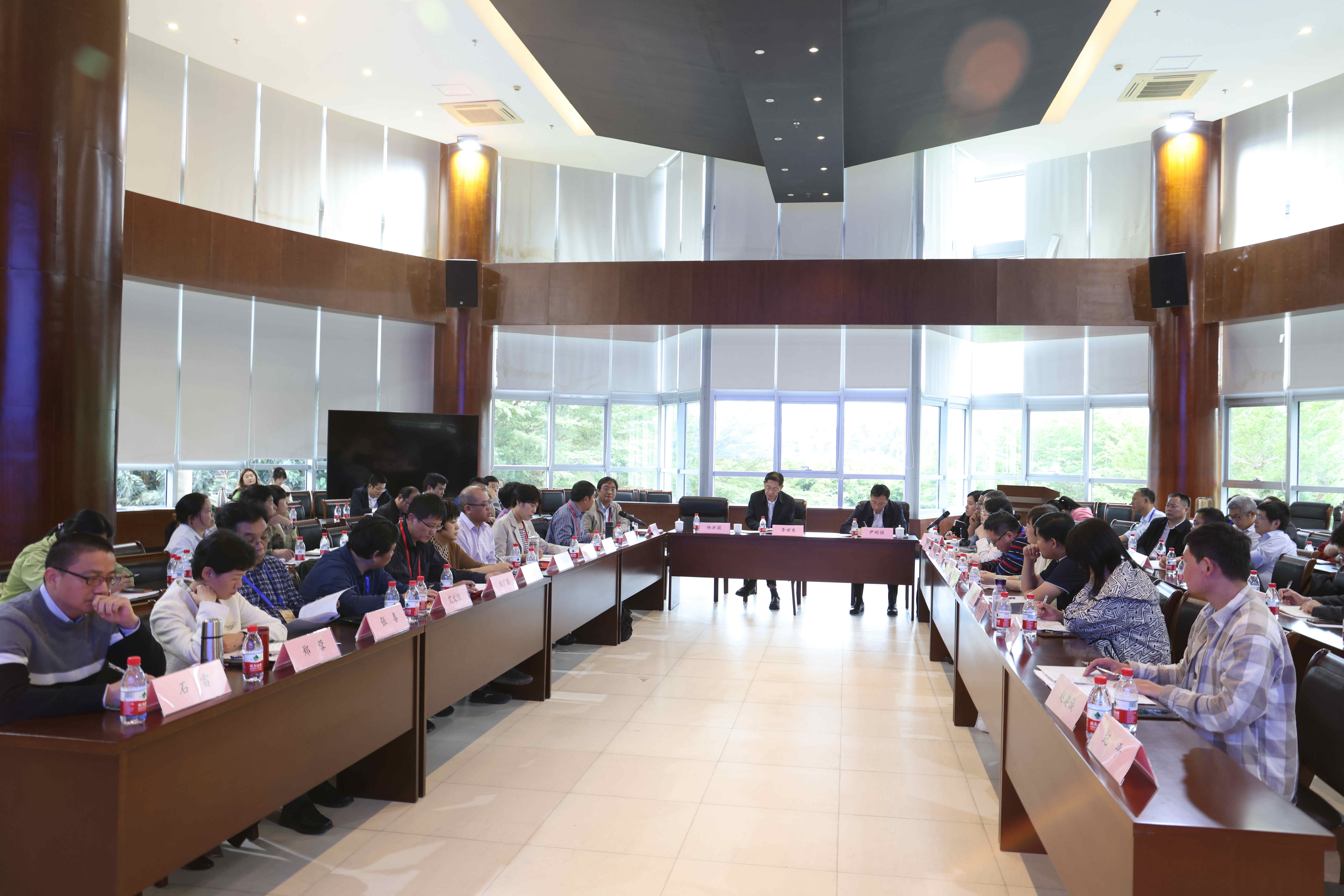 202312291205225870.jpg 202312291205225870.jpg