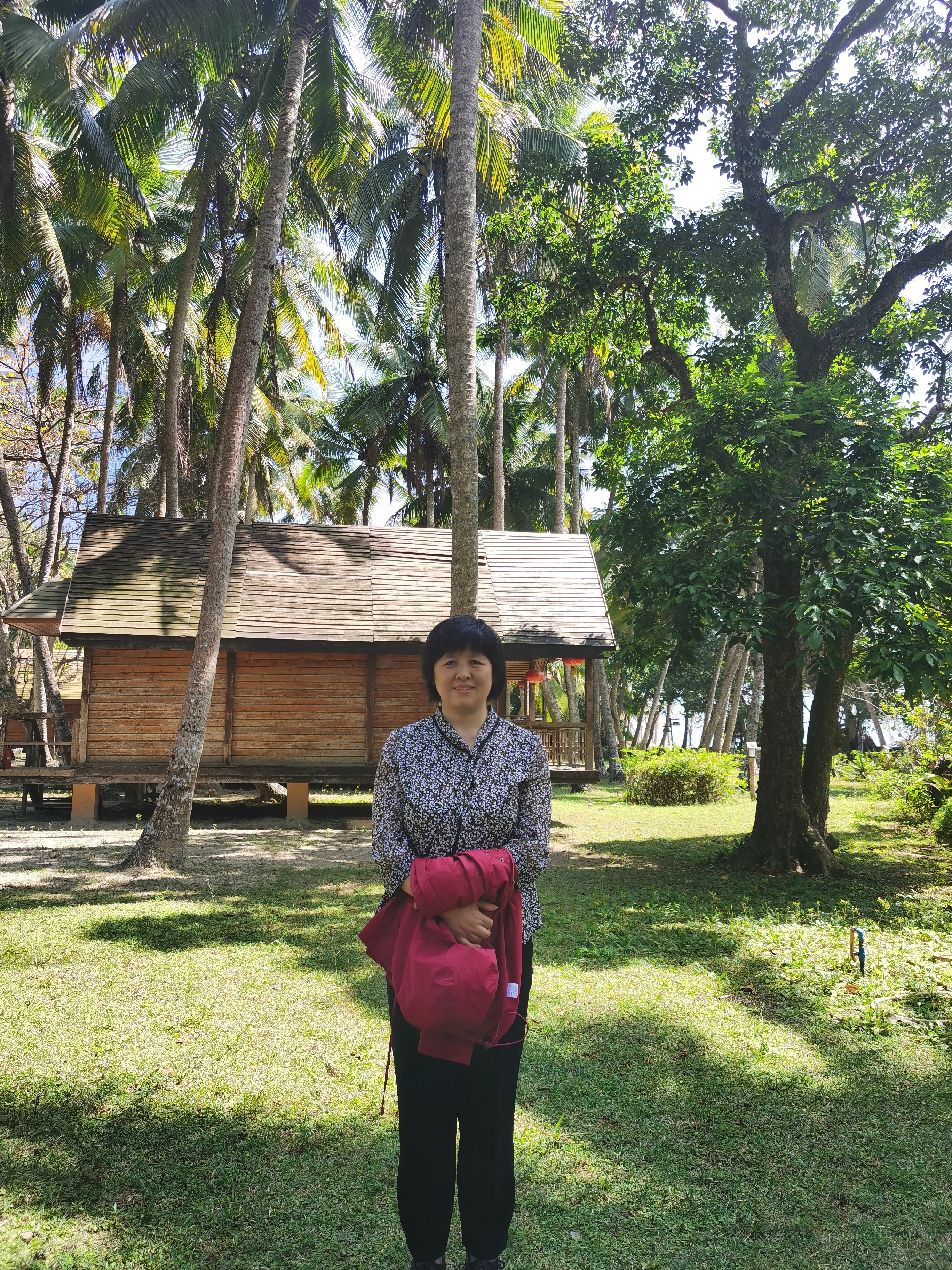 202501161110179280.jpg 202501161110179280.jpg