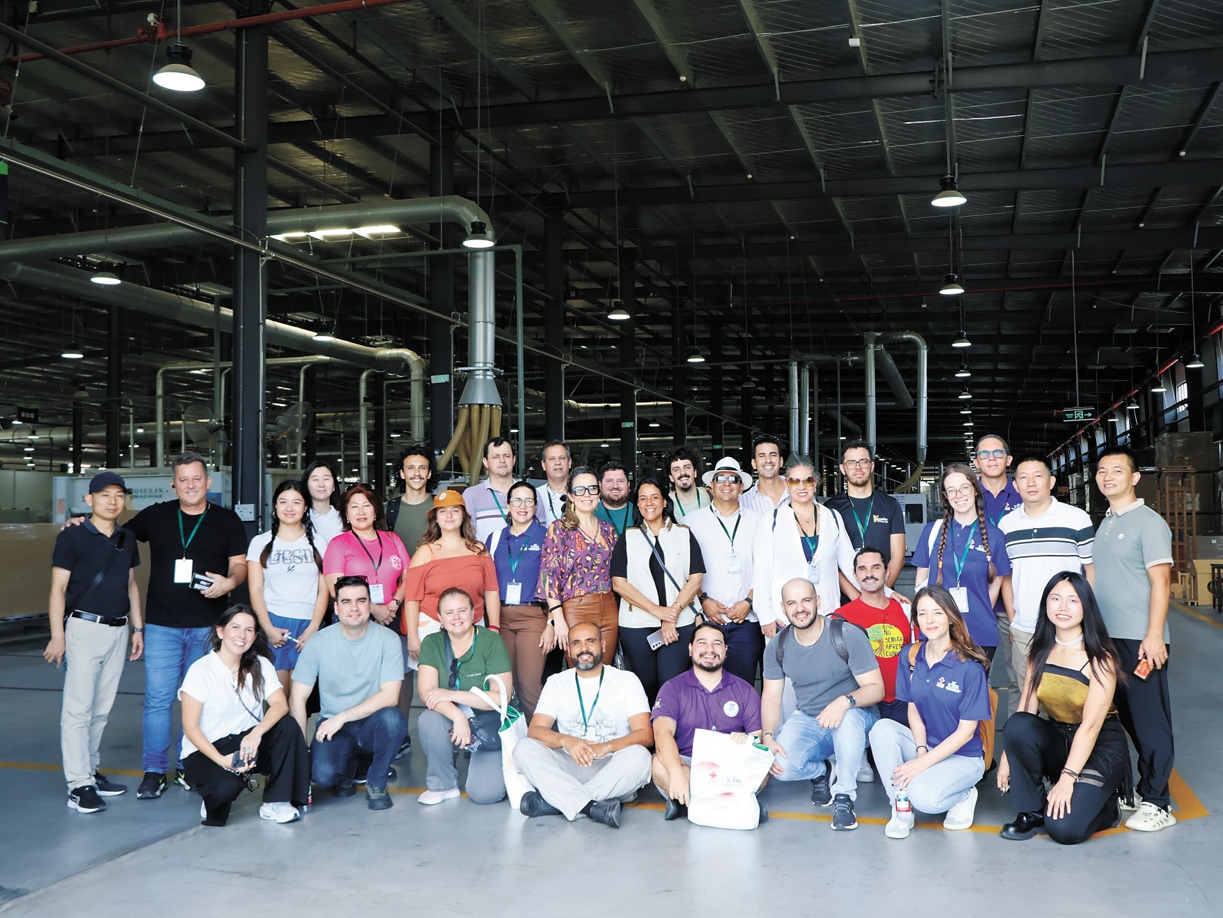 202511121701083736.jpg 202511121701083736.jpg