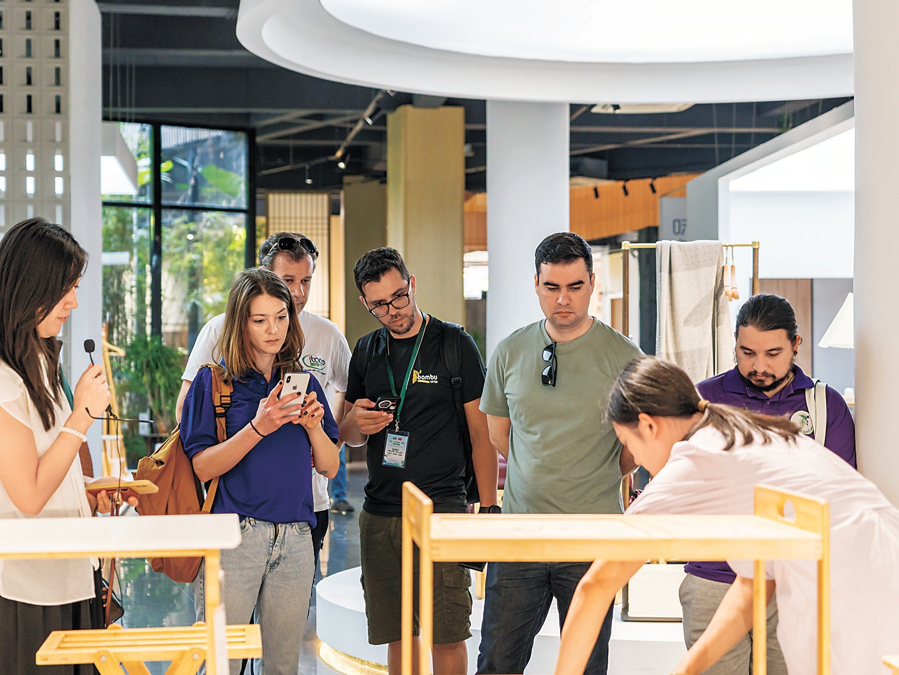 202511121701513909.jpg 202511121701513909.jpg