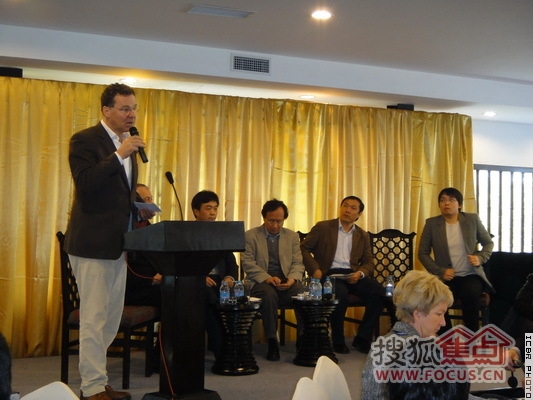 马库斯·海因斯多夫