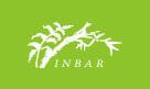 inbar