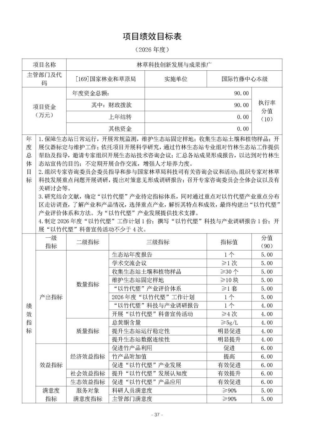 国际竹藤中心2026年中央部门预算_页面_38