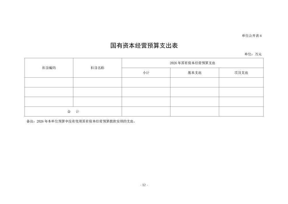 国际竹藤中心2026年中央部门预算_页面_13