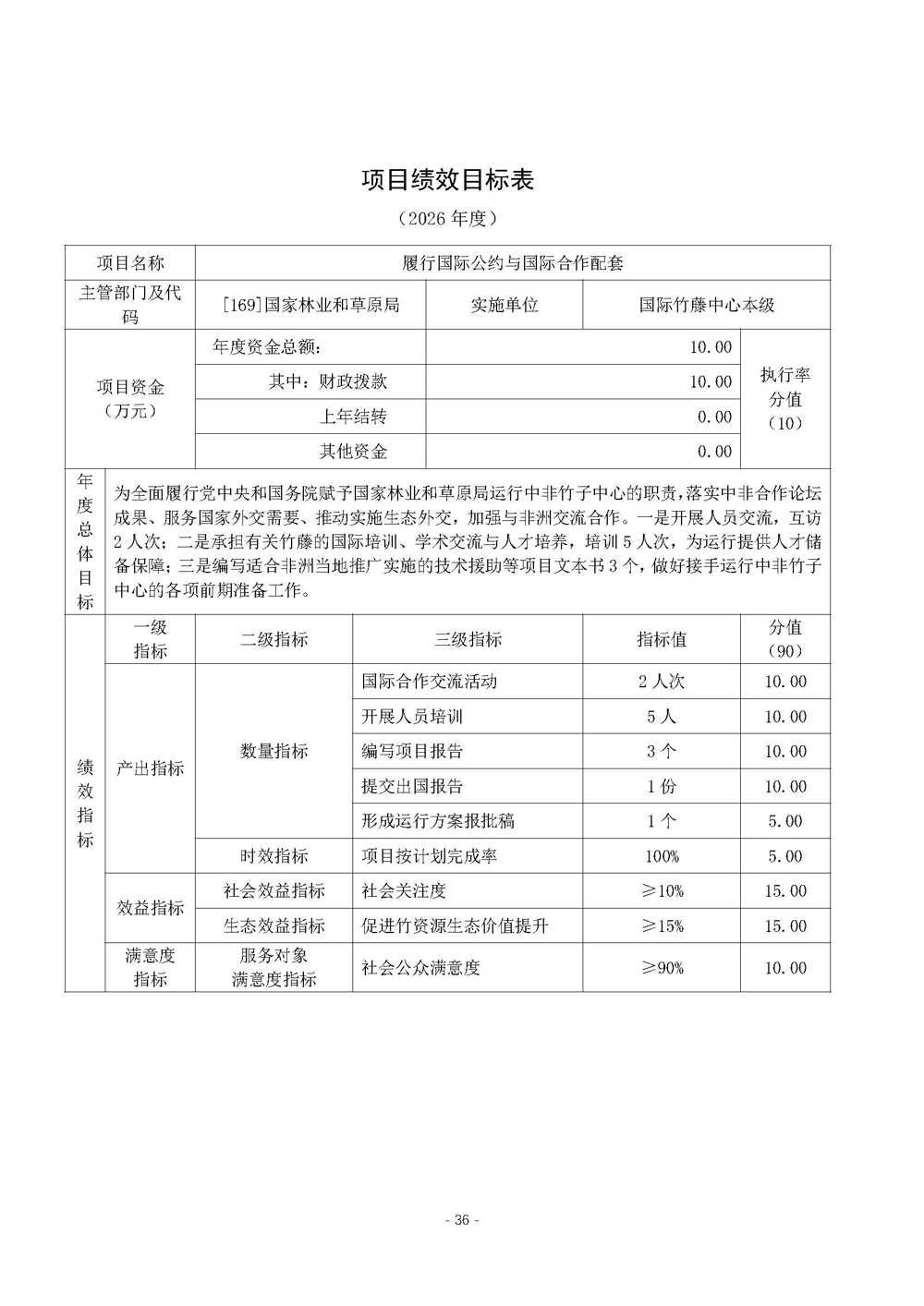国际竹藤中心2026年中央部门预算_页面_37