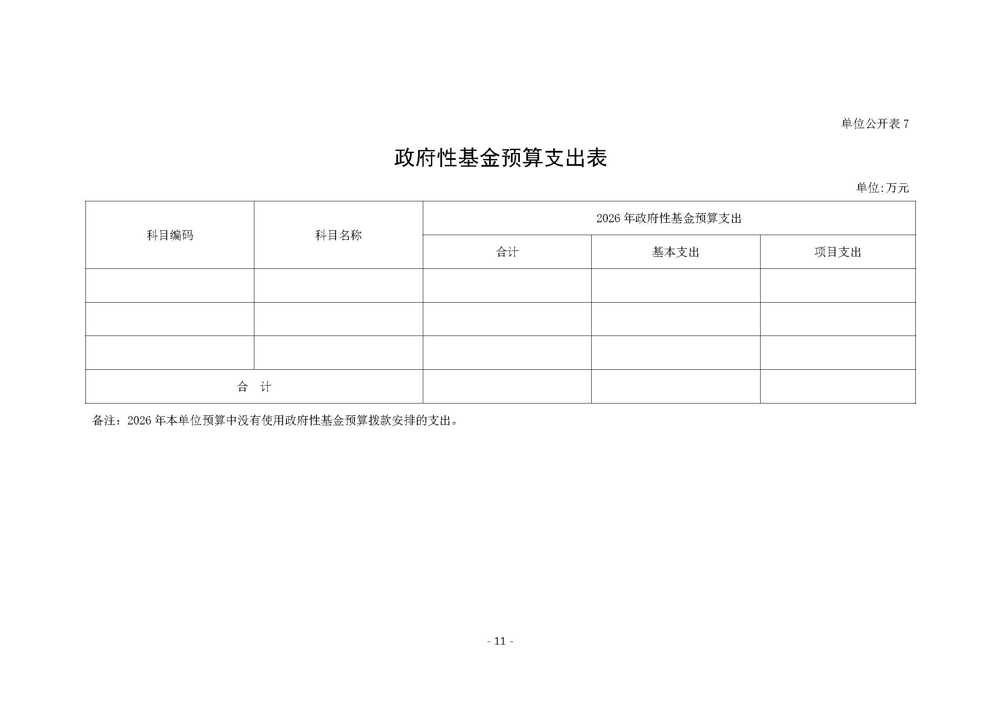 国际竹藤中心2026年中央部门预算_页面_12