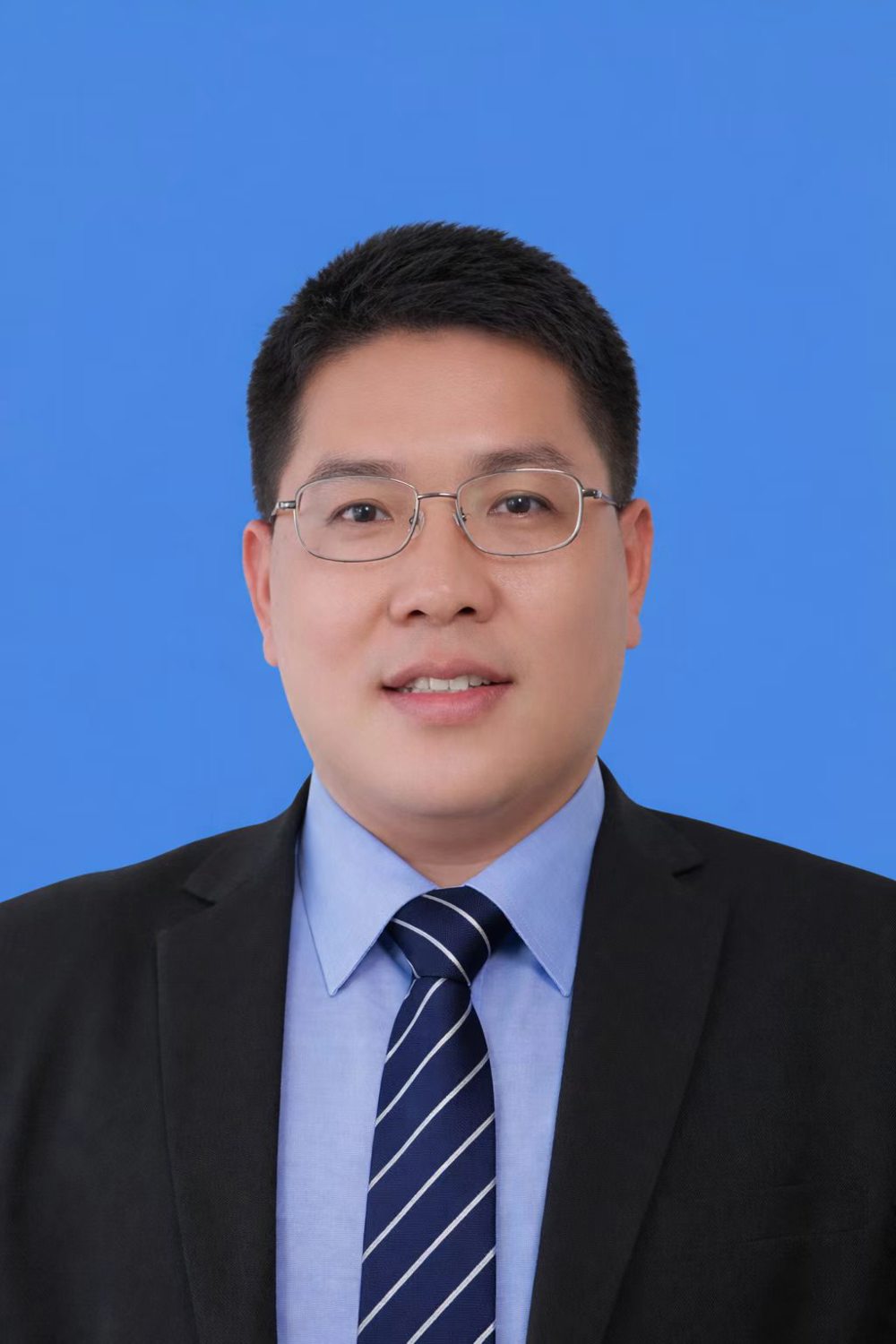 微信图片_20260827170318_1427_10