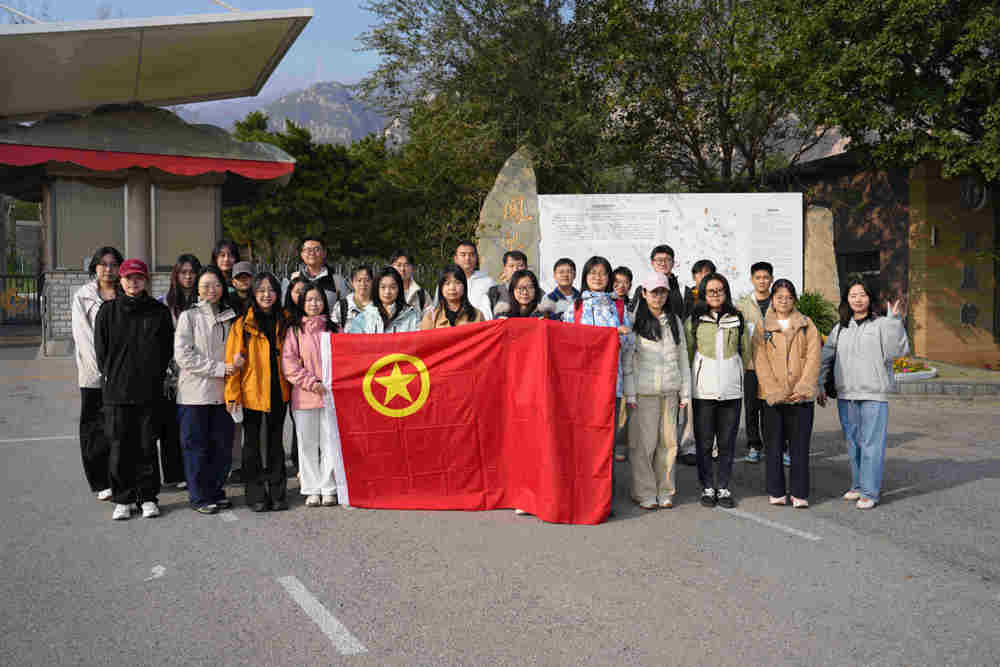 图二